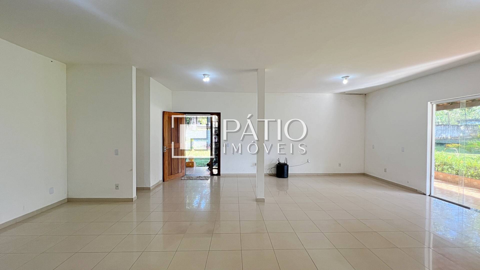 Comprar Casa Comprar Casa